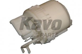 Купить MF-4459 Kavo Топливный фильтр  Mitsubishi
