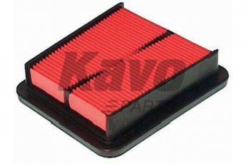 Купить MA-5604 Kavo Воздушный фильтр  Кседос 6 (1.6 16V, 2.0 V6)