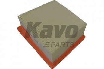 Воздушный фильтр MA-5649 Kavo –  фото 1