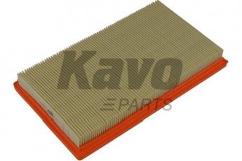 Повітряний фільтр MA-5614 Kavo –  фото 1