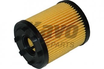 Купить SO-918 Kavo Масляный фильтр  Типо (1.3 D Multijet, 1.4 LPG, 1.6)