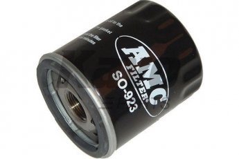 Купить SO-923 Kavo Масляный фильтр  Гранд Витара 3.2
