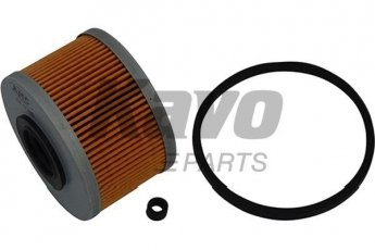 Купить SF-9970 Kavo Топливный фильтр  Kangoo 1 1.9