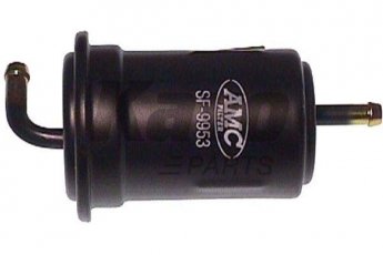 Купить SF-9953 Kavo Топливный фильтр Витара