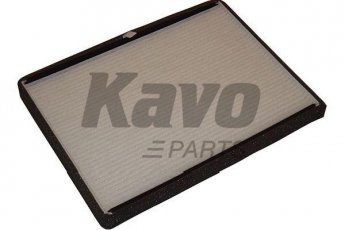 Салонний фільтр SC-9505 Kavo –  фото 1