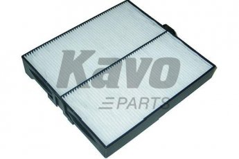 Салонный фильтр SC-9607 Kavo –  фото 1