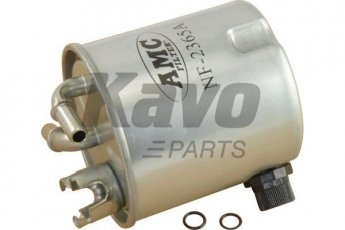 Купить NF-2365A Kavo Топливный фильтр X-Trail
