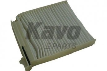 Купить NC-2008 Kavo Салонный фильтр  Ноут (1.4, 1.5 dCi, 1.6)