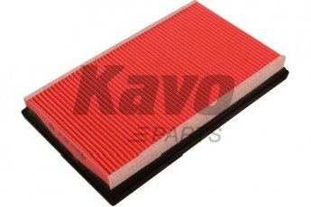 Купить NA-289 Kavo Воздушный фильтр Ку Икс