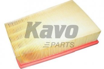Купити NA-2646 Kavo Повітряний фільтр  X-Trail (2.0, 2.5)
