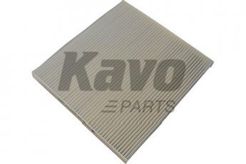 Купить HC-8227 Kavo Салонный фильтр  Santa FE (2.0, 2.2, 2.4, 3.3)