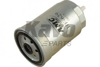Купить HF-629 Kavo Топливный фильтр ix55