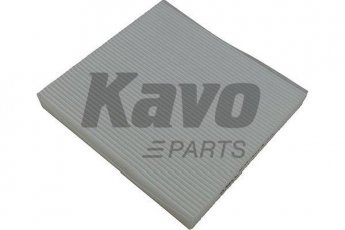 Купить HC-8114 Kavo Салонный фильтр  Pilot (3.5, 3.5 4WD)