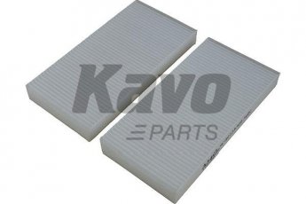 Купить HC-8113 Kavo Салонный фильтр Хонда СРВ