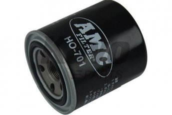 Купить HO-701 Kavo Масляный фильтр  Легаси (3.0 H6 AWD, 3.0 R, 3.0 R AWD)