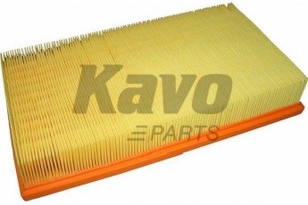 Купить SA-9851 Kavo Воздушный фильтр Rexton