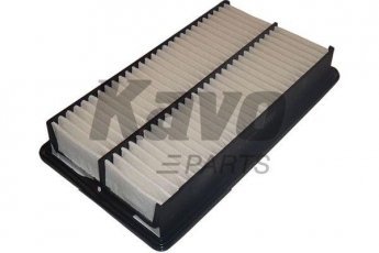 Купить MA-5645 Kavo Воздушный фильтр  СХ-7 (2.3, 2.5)