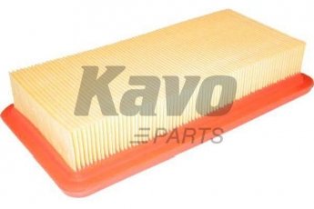 Купить HA-681 Kavo Воздушный фильтр  Хёндай