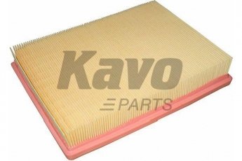 Купить KA-1568 Kavo Воздушный фильтр Каренс