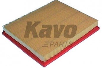 Купить DA-740 Kavo Воздушный фильтр  Кадет (1.8 i, 2.0 GSI 16V, 2.0 GSI 16V KAT)