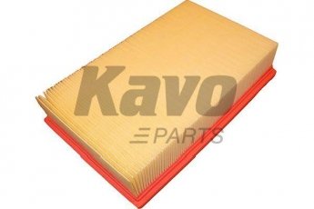 Купити NA-2643 Kavo Повітряний фільтр Мурано