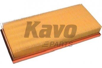 Купить TA-1270 Kavo Воздушный фильтр Авенсис