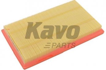 Купить SA-9090 Kavo Воздушный фильтр  Suzuki SX4 (1.5, 1.6, 2.0)