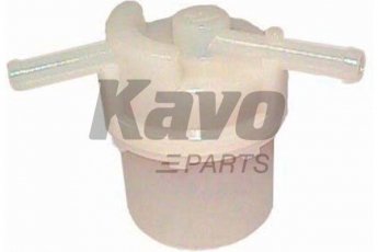 Купить HF-8954 Kavo Топливный фильтр Аккорд