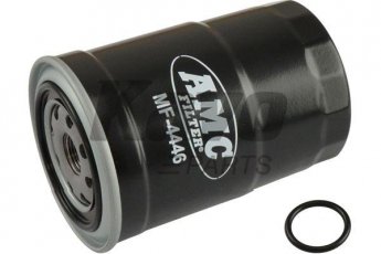 Купити MF-4446 Kavo Паливний фільтр  Legacy (2.0 D, 2.0 D AWD)