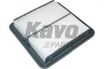 Купить SA-062 Kavo Воздушный фильтр Импреза