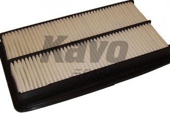 Воздушный фильтр HA-8626 Kavo –  фото 1