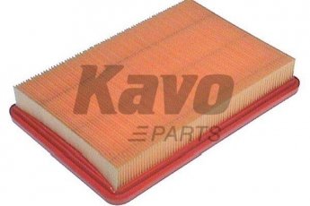 Купить HA-690 Kavo Воздушный фильтр  Галант 6 1.8
