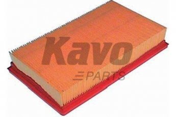 Купить HA-694 Kavo Воздушный фильтр Lantra