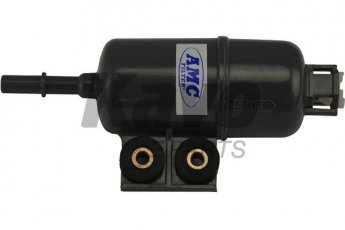 Купить HF-8951 Kavo Топливный фильтр Шатл