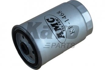 Купить KF-1468 Kavo Топливный фильтр IX35
