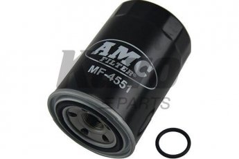 Купити MF-4551 Kavo Паливний фільтр Галант
