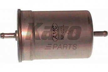 Купить NF-255L Kavo Топливный фильтр 6-series