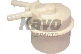 Купить TF-1357 Kavo Топливный фильтр Селика