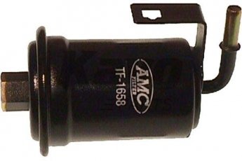 Купити TF-1658 Kavo Паливний фільтр Lexus LX