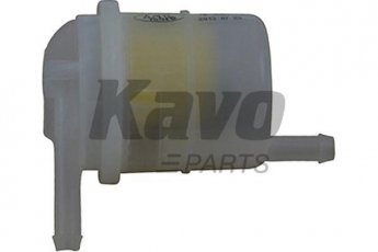 Купить MF-4451 Kavo Топливный фильтр Sunny