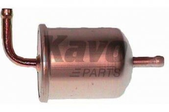 Купить NF-2457 Kavo Топливный фильтр 