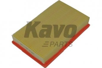 Повітряний фільтр SA-9084 Kavo –  фото 1