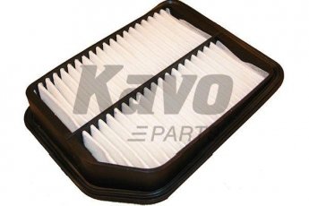 Купить SA-9088 Kavo Воздушный фильтр  Suzuki