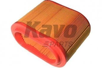 Купити HA-698 Kavo Повітряний фільтр  Н100 2.5 TD