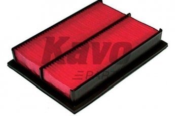 Купить KA-1599 Kavo Воздушный фильтр