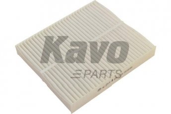 Купить NC-2019 Kavo Салонный фильтр  Infiniti M (3.5, 3.7)