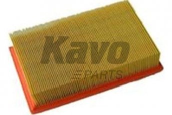 Купить NA-2608 Kavo Воздушный фильтр  Клио 3 (1.1, 1.4, 1.5, 1.6, 2.0)