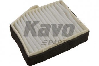Купить HC-8209 Kavo Салонный фильтр  Hyundai H1 (2.4, 2.5, 2.6)