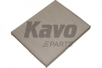 Салонный фильтр KC-6111 Kavo –  фото 1