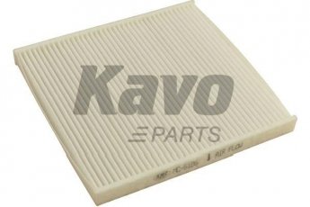 Салонный фильтр MC-5126 Kavo –  фото 1